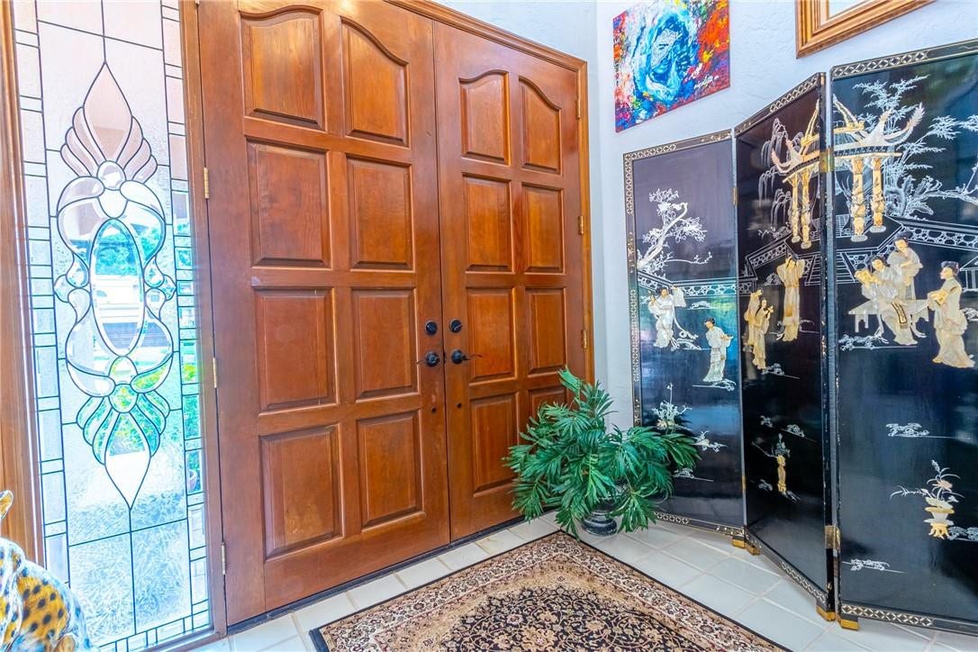 3072 Deer Creek Viaduct, Deerfield Beach, FL 33442 Photo 3