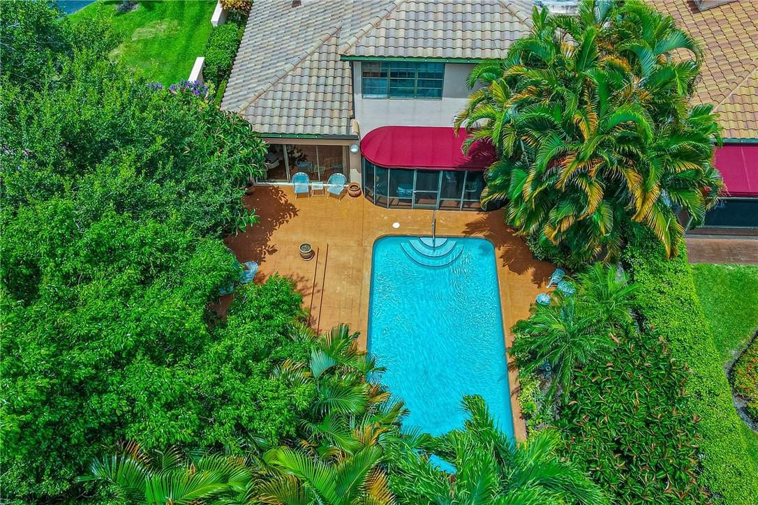 3072 Deer Creek Viaduct, Deerfield Beach, FL 33442 Photo 75