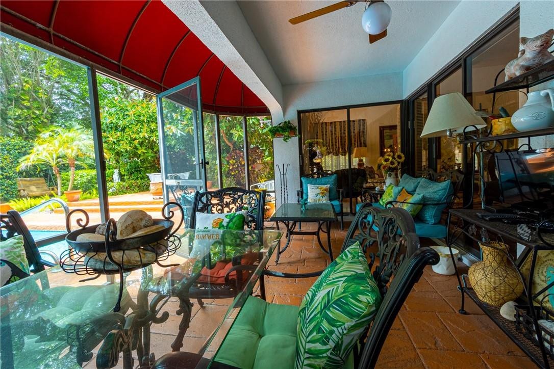 3072 Deer Creek Viaduct, Deerfield Beach, FL 33442 Photo 24