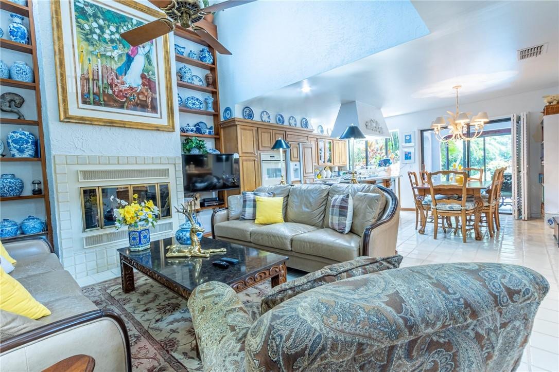 3072 Deer Creek Viaduct, Deerfield Beach, FL 33442 Photo 15