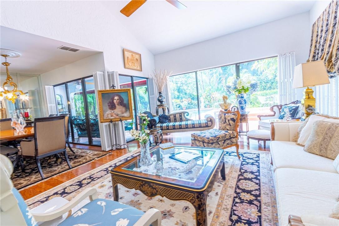 3072 Deer Creek Viaduct, Deerfield Beach, FL 33442 Photo 38