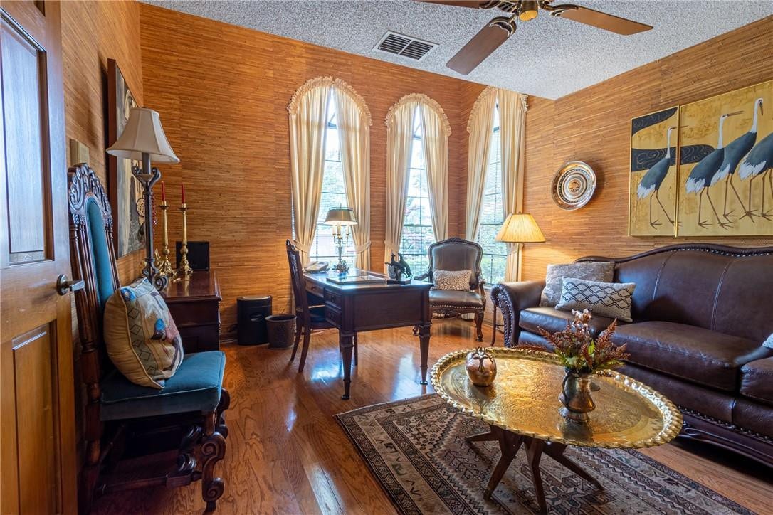 3072 Deer Creek Viaduct, Deerfield Beach, FL 33442 Photo 7