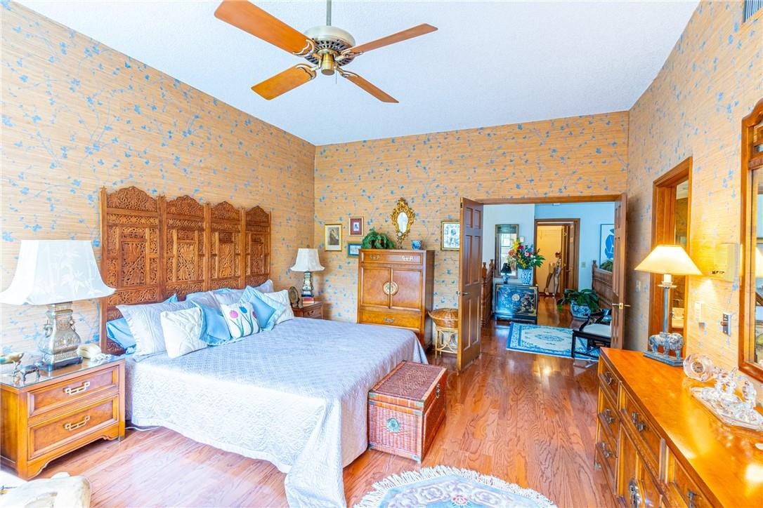 3072 Deer Creek Viaduct, Deerfield Beach, FL 33442 Photo 48