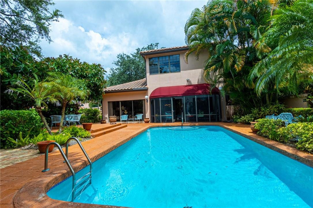 3072 Deer Creek Viaduct, Deerfield Beach, FL 33442 Photo 32