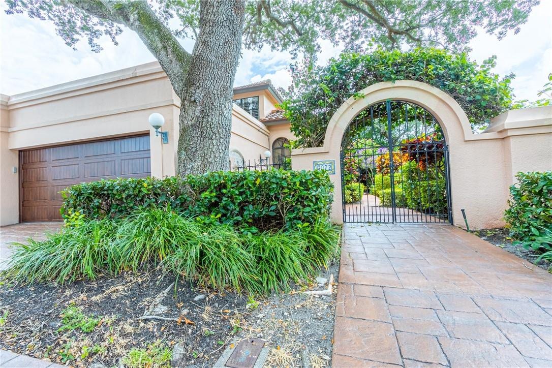 3072 Deer Creek Viaduct, Deerfield Beach, FL 33442 Photo 55