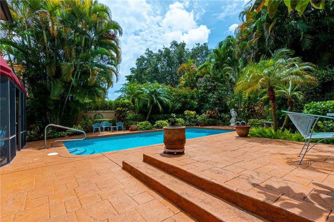 3072 Deer Creek Viaduct, Deerfield Beach, FL 33442 Photo 28