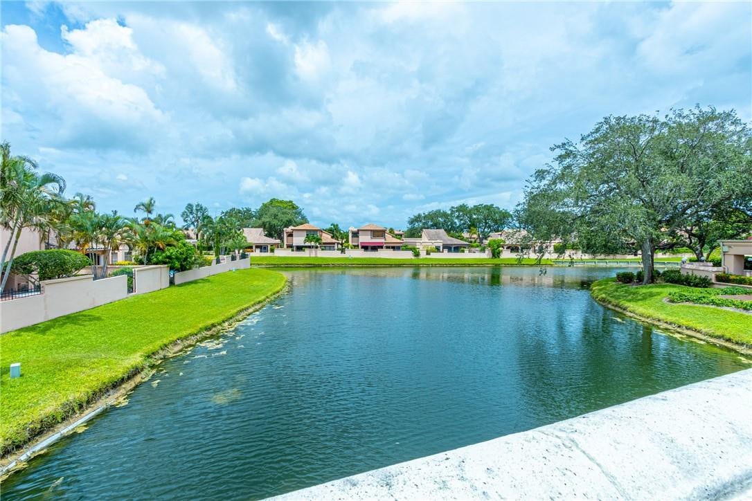 3072 Deer Creek Viaduct, Deerfield Beach, FL 33442 Photo 64