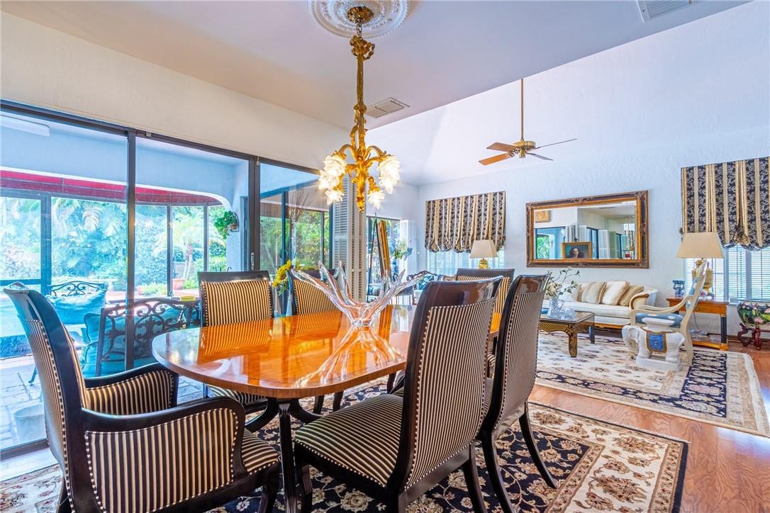 3072 Deer Creek Viaduct, Deerfield Beach, FL 33442 Photo 33