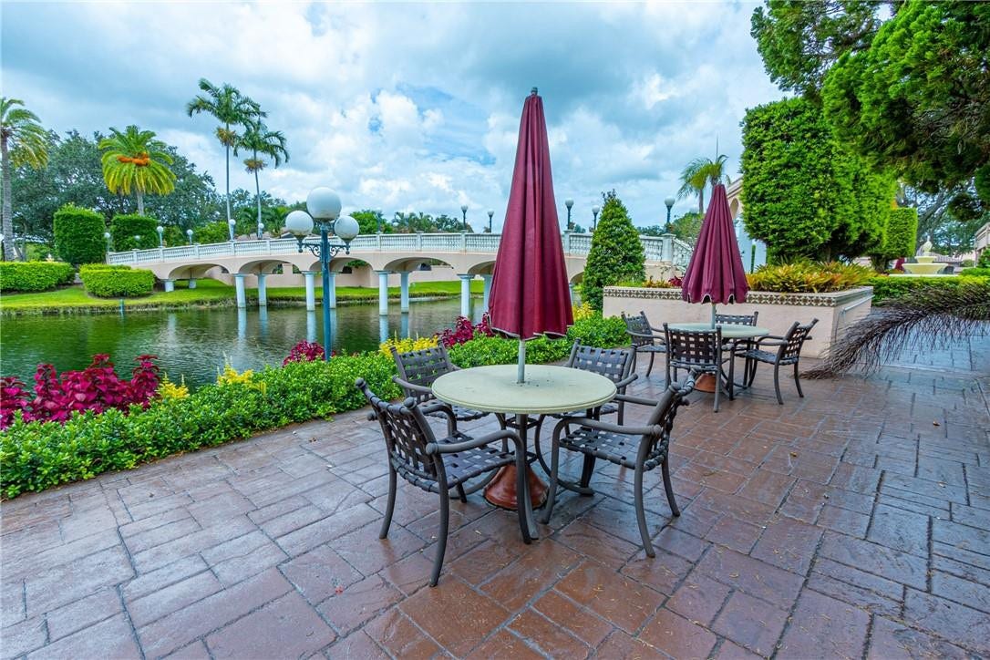 3072 Deer Creek Viaduct, Deerfield Beach, FL 33442 Photo 71