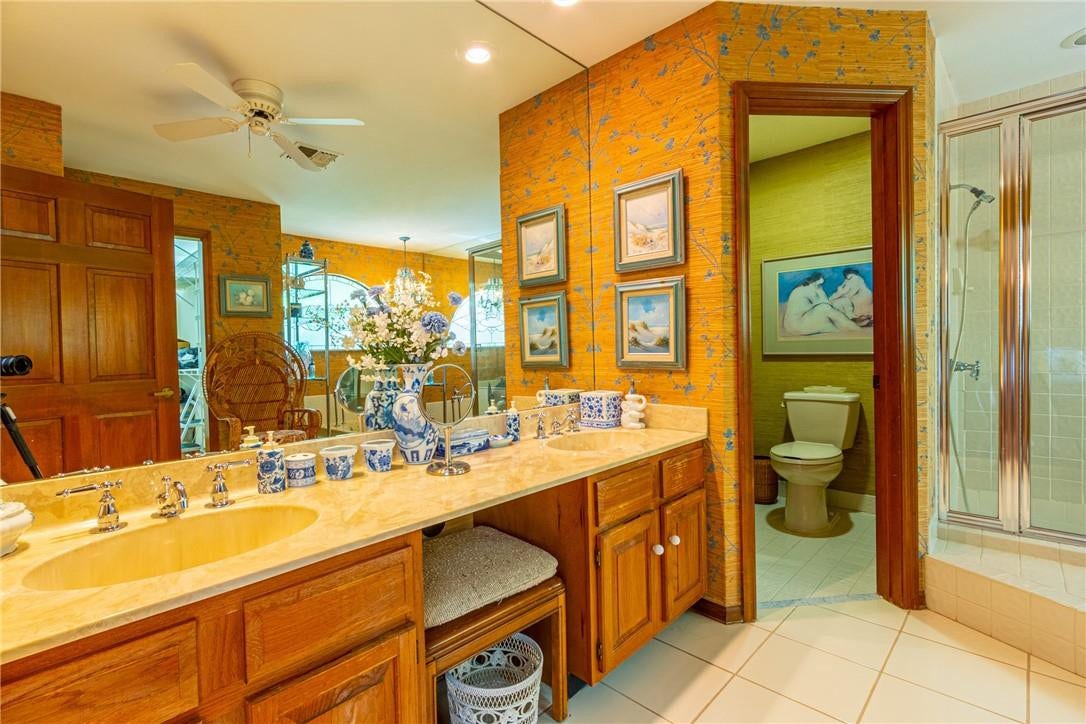 3072 Deer Creek Viaduct, Deerfield Beach, FL 33442 Photo 50
