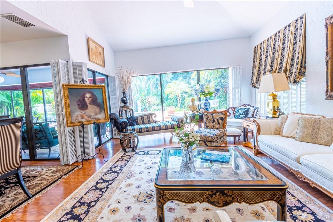 3072 Deer Creek Viaduct, Deerfield Beach, FL 33442 Photo 37