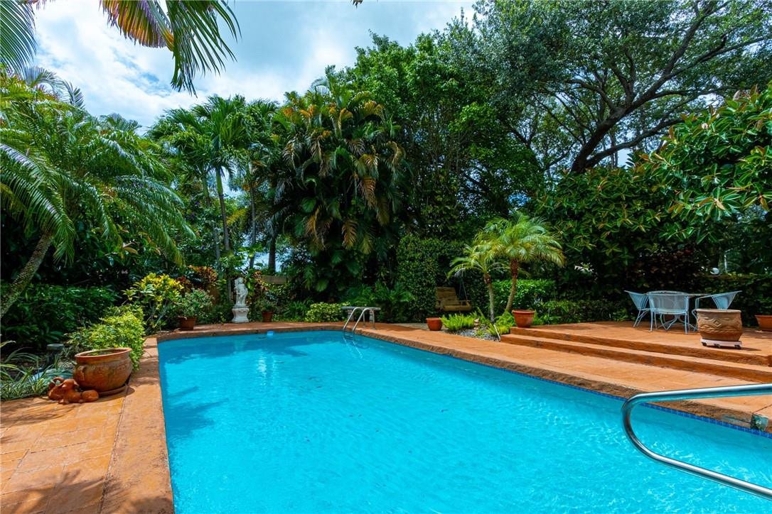 3072 Deer Creek Viaduct, Deerfield Beach, FL 33442 Photo 26