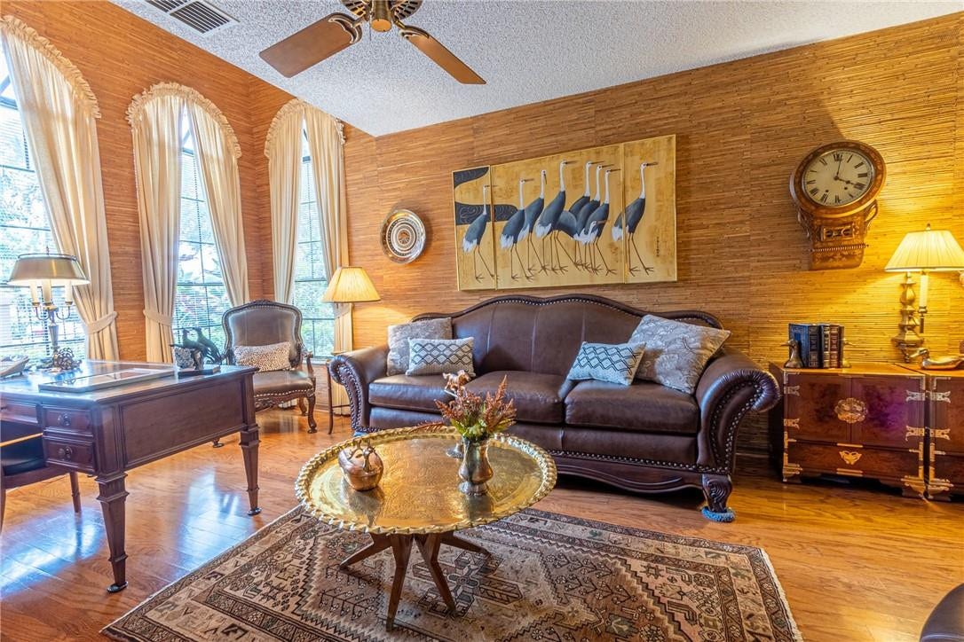 3072 Deer Creek Viaduct, Deerfield Beach, FL 33442 Photo 8