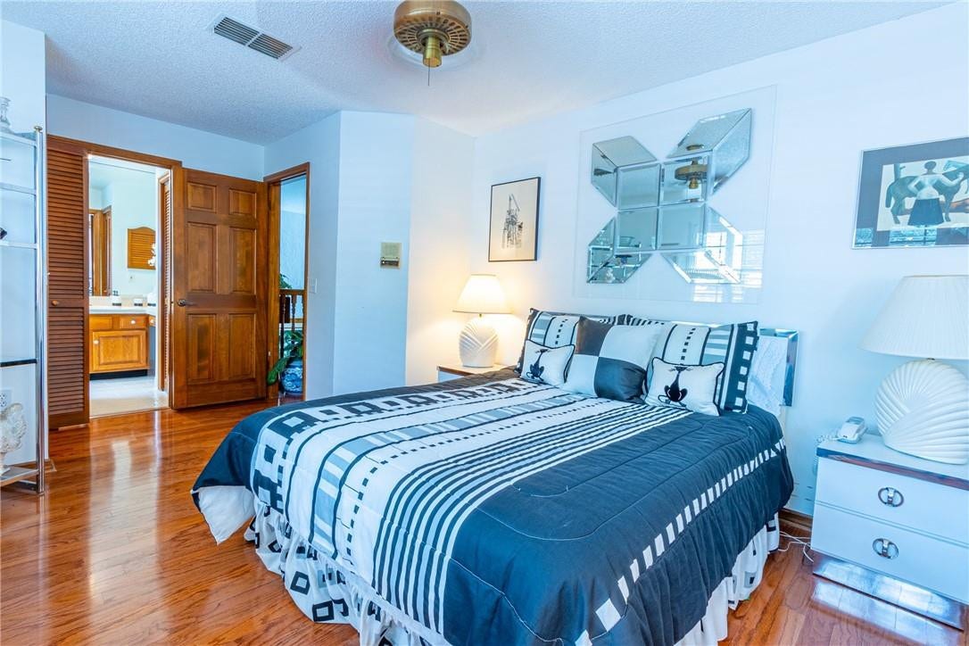 3072 Deer Creek Viaduct, Deerfield Beach, FL 33442 Photo 42
