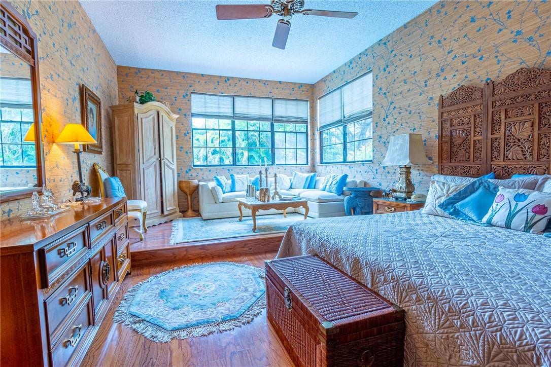 3072 Deer Creek Viaduct, Deerfield Beach, FL 33442 Photo 45