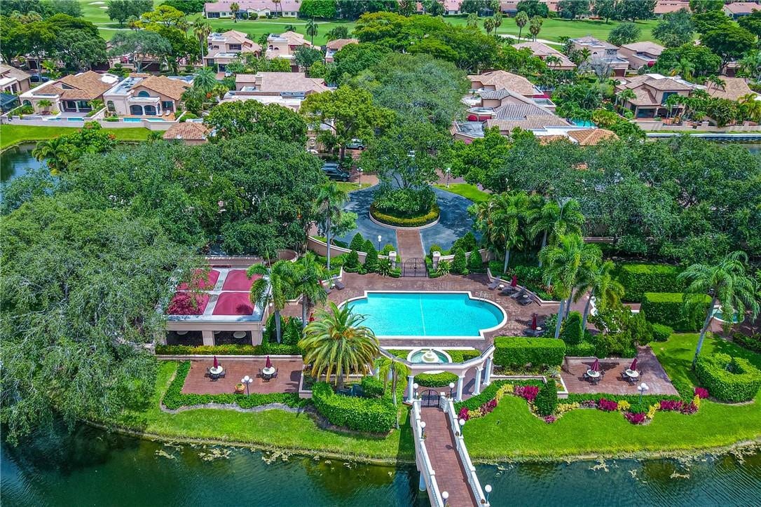 3072 Deer Creek Viaduct, Deerfield Beach, FL 33442 Photo 81