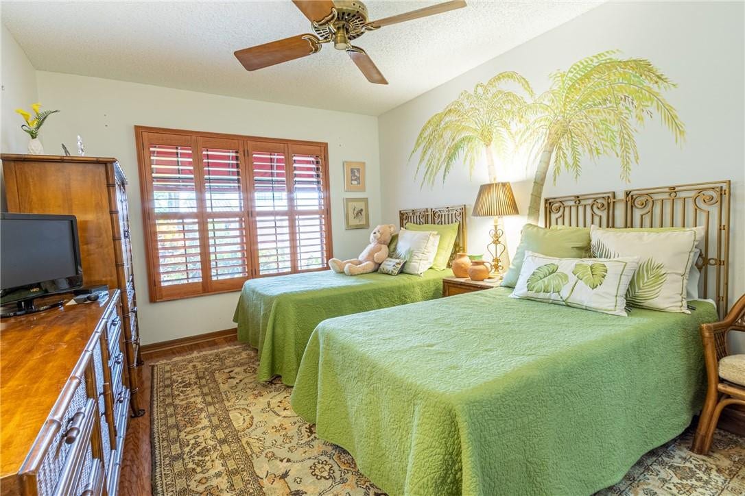 3072 Deer Creek Viaduct, Deerfield Beach, FL 33442 Photo 13