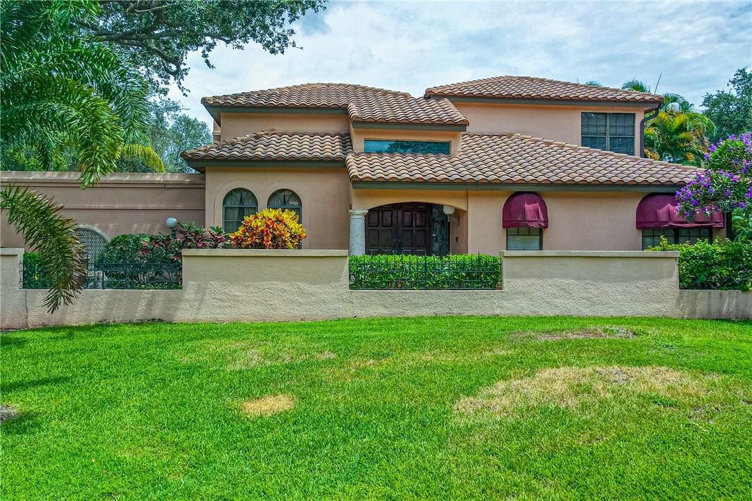 3072 Deer Creek Viaduct, Deerfield Beach, FL 33442 Photo 73