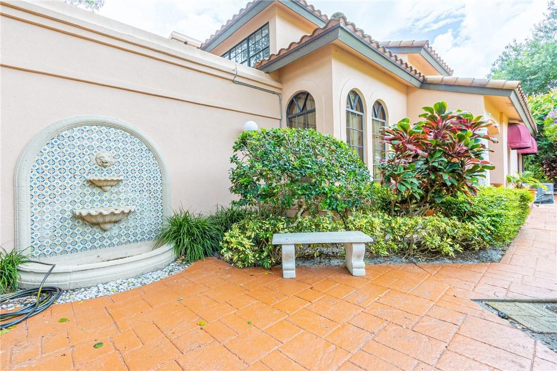 3072 Deer Creek Viaduct, Deerfield Beach, FL 33442 Photo 54
