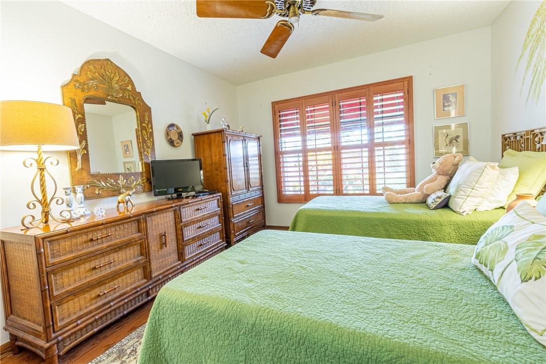 3072 Deer Creek Viaduct, Deerfield Beach, FL 33442 Photo 14