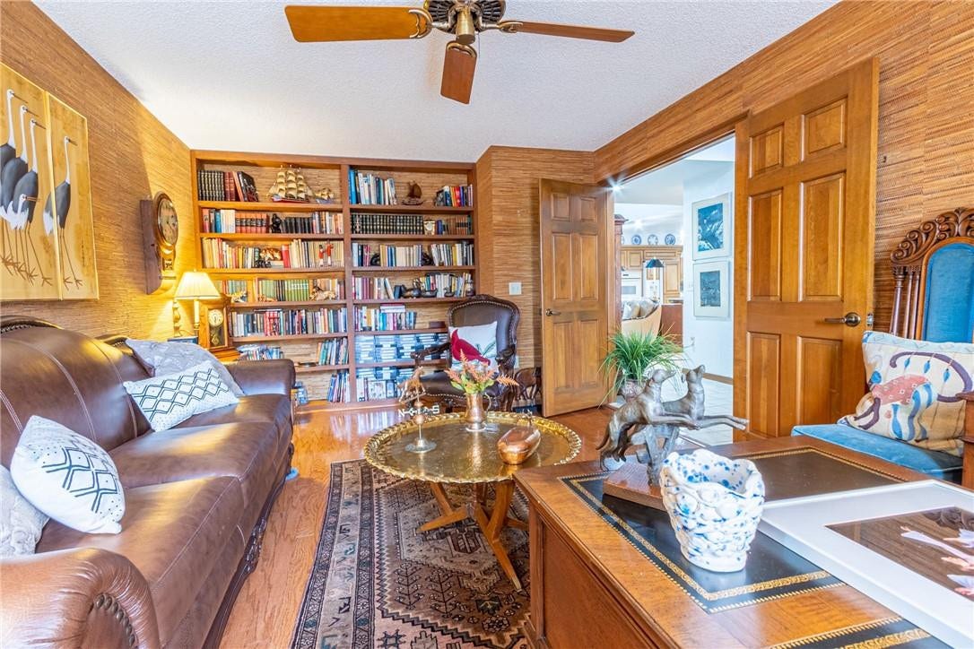 3072 Deer Creek Viaduct, Deerfield Beach, FL 33442 Photo 10