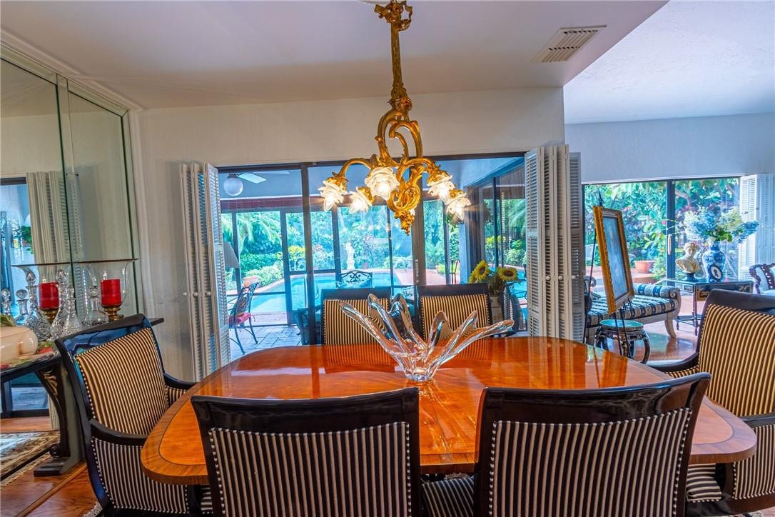 3072 Deer Creek Viaduct, Deerfield Beach, FL 33442 Photo 35