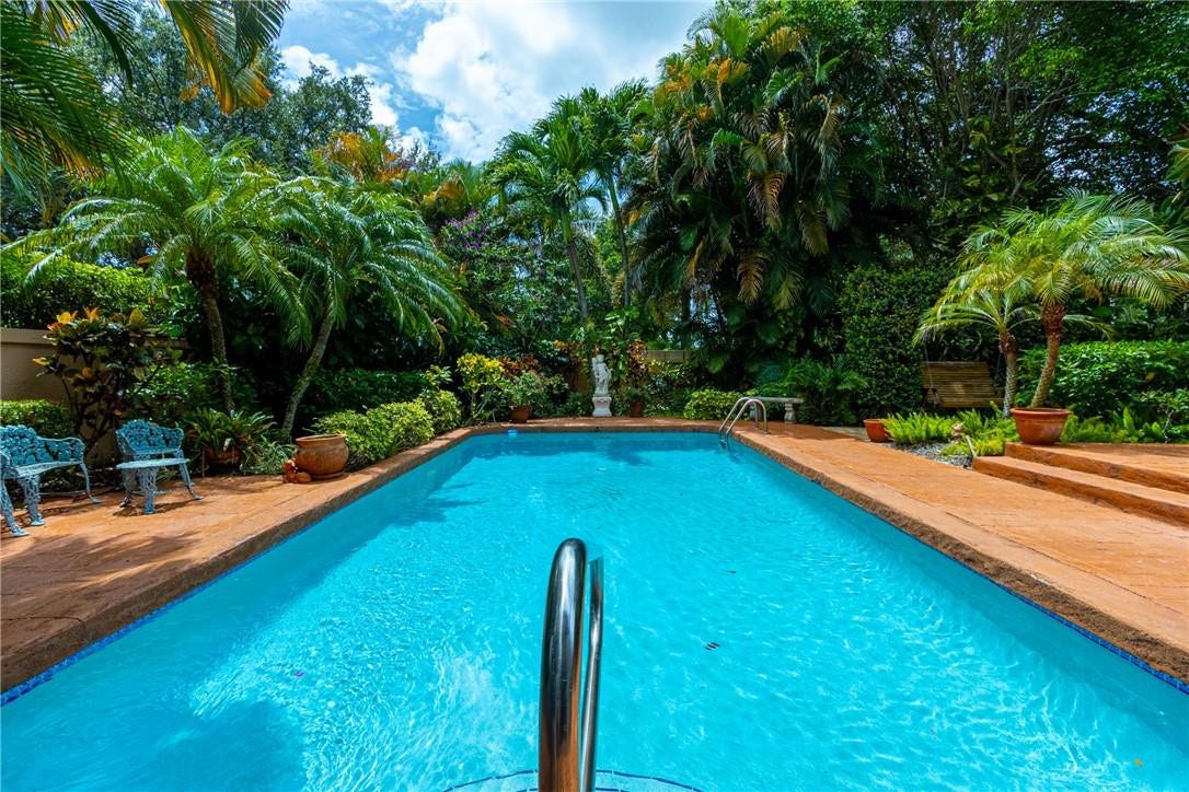 3072 Deer Creek Viaduct, Deerfield Beach, FL 33442 Photo 25