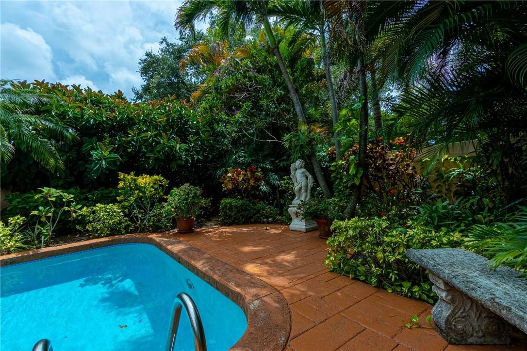 3072 Deer Creek Viaduct, Deerfield Beach, FL 33442 Photo 31