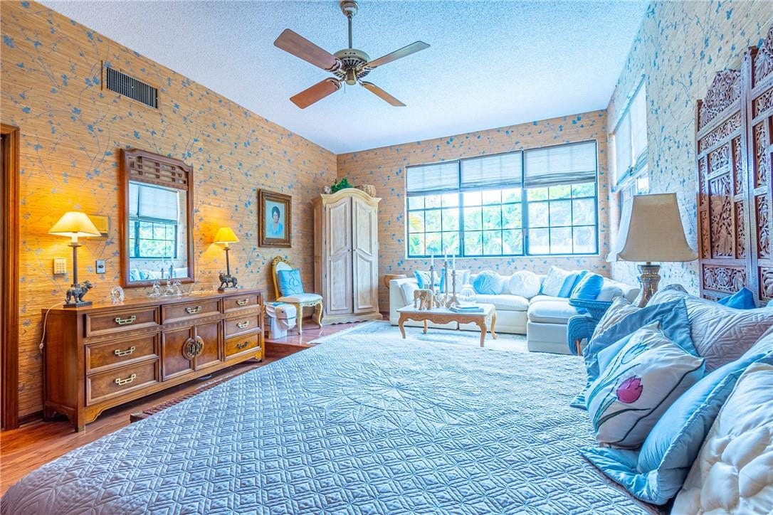3072 Deer Creek Viaduct, Deerfield Beach, FL 33442 Photo 46