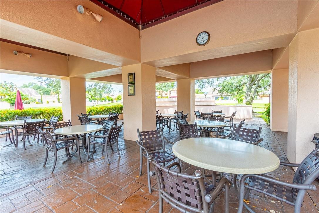 3072 Deer Creek Viaduct, Deerfield Beach, FL 33442 Photo 68