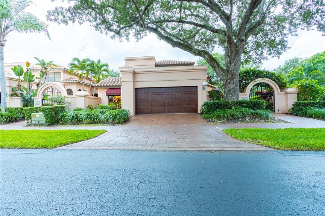 3072 Deer Creek Viaduct, Deerfield Beach, FL 33442 Photo 58
