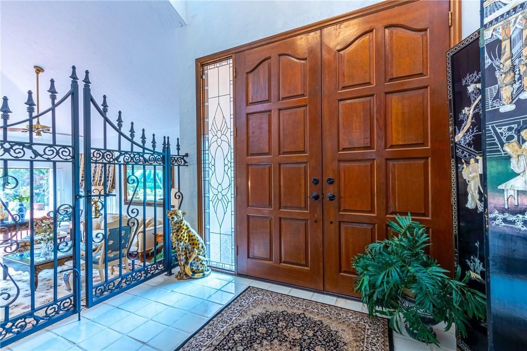 3072 Deer Creek Viaduct, Deerfield Beach, FL 33442 Photo 4