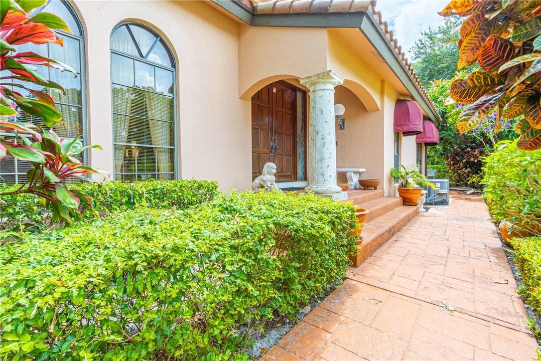3072 Deer Creek Viaduct, Deerfield Beach, FL 33442 Photo 53