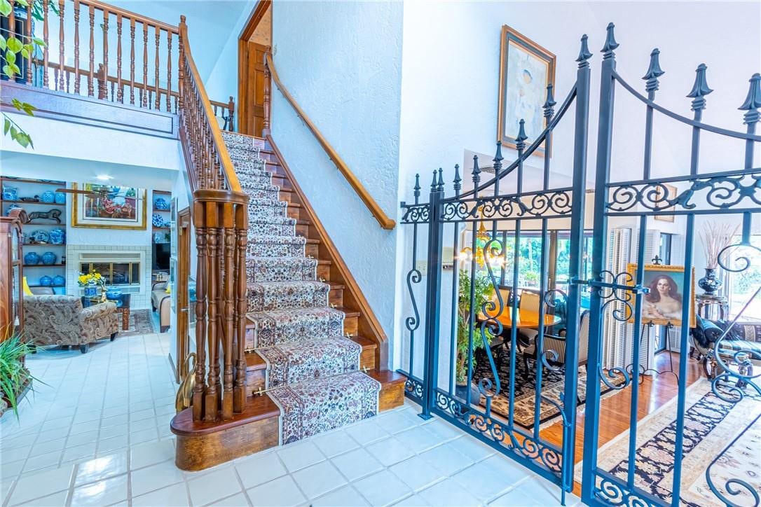 3072 Deer Creek Viaduct, Deerfield Beach, FL 33442 Photo 5