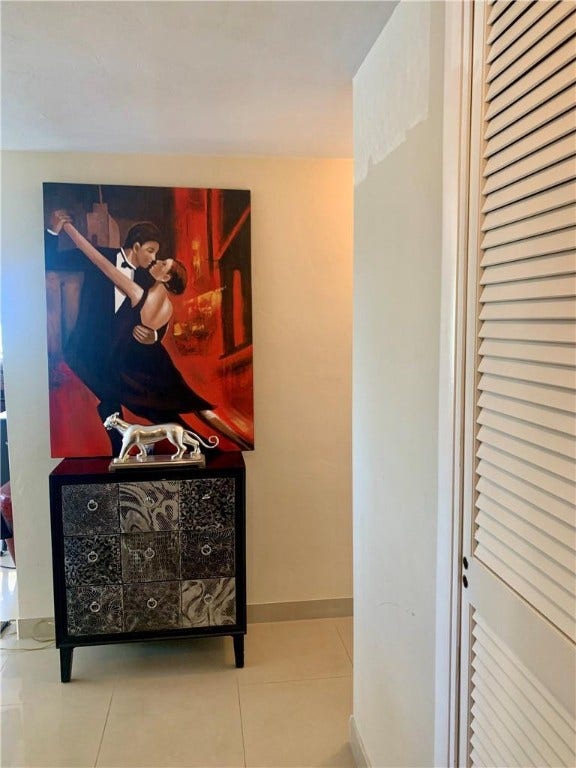 Property photo for 3333 NE 34th Street, #309, Fort Lauderdale, FL