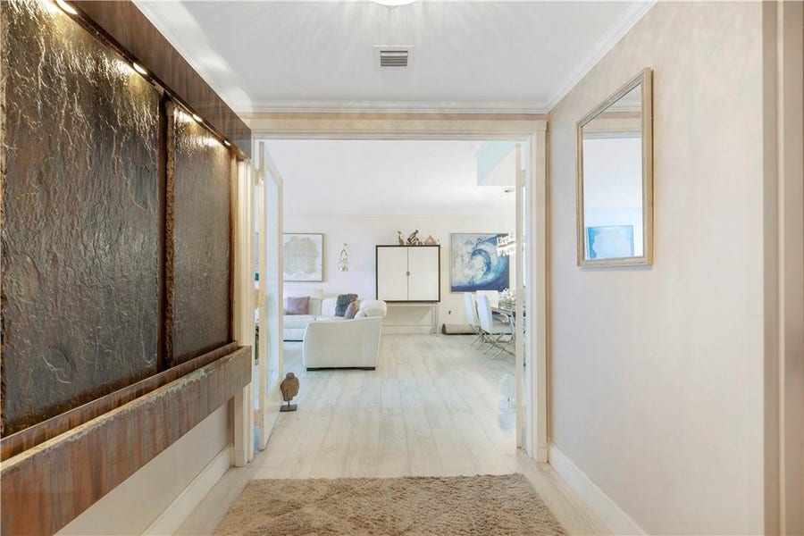 Property photo for 2110 N Ocean Boulevard, #7-A, Fort Lauderdale, FL