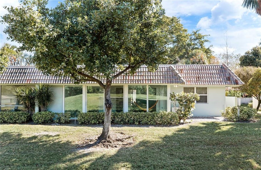 Property photo for 923 Cypress Grove Drive, #p35, Pompano Beach, FL