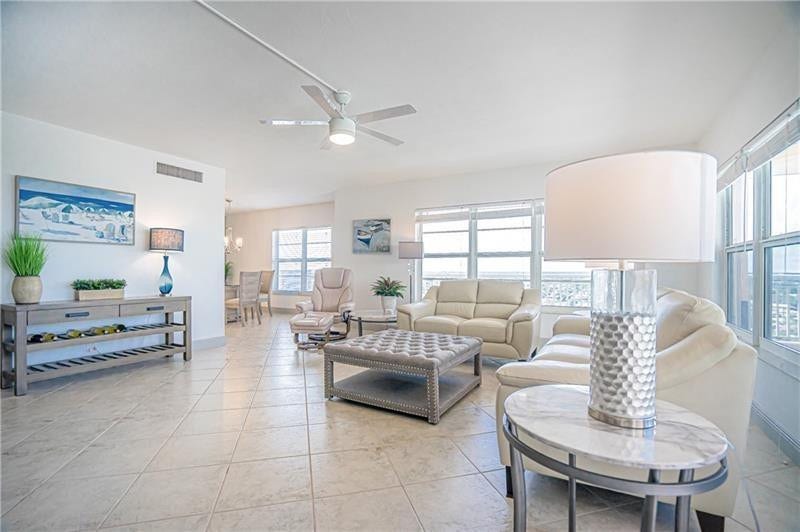 Property photo for 3850 Galt Ocean Drive, #1707, Fort Lauderdale, FL