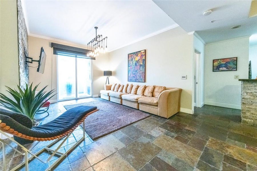 Property photo for 520 SE 5th Avenue, #1105, Fort Lauderdale, FL