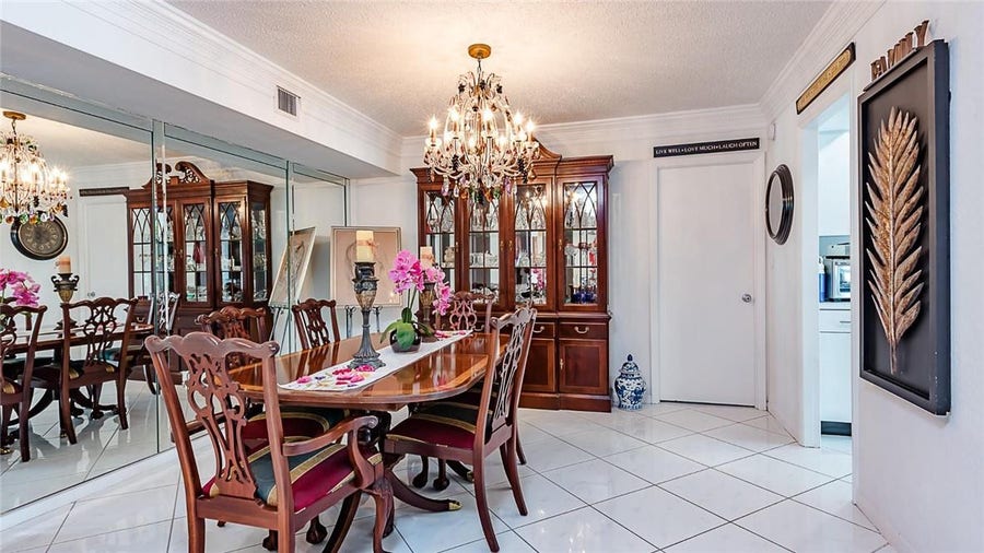 Property photo for 3400 Galt Ocean Drive, #1603S, Fort Lauderdale, FL