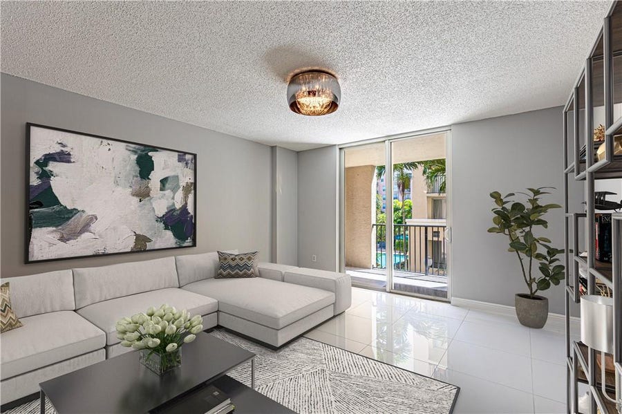 Property photo for 520 SE 5th Avenue, #2302, Fort Lauderdale, FL