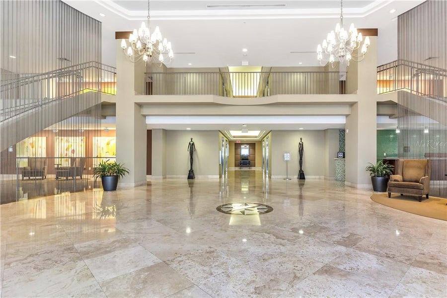 Property photo for 511 SE 5th Avenue, #2408, Fort Lauderdale, FL