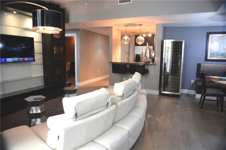Property photo for 255 Evernia Street, #501, West Palm Beach, FL