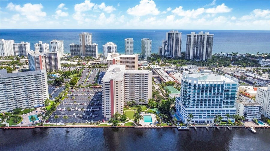 Property photo for 3233 NE 34th Street, #315, Fort Lauderdale, FL