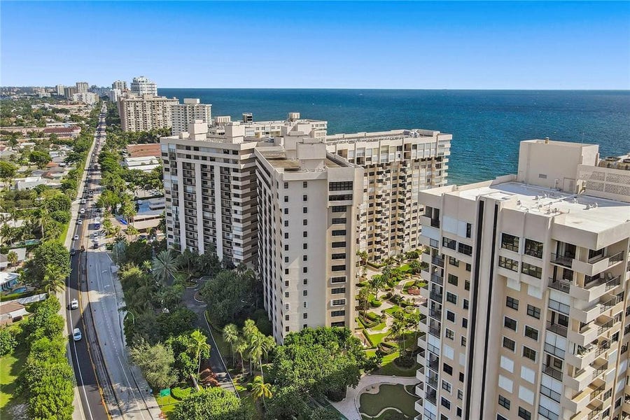 Property photo for 5000 N Ocean Boulevard, #310, Lauderdale By The Sea, FL