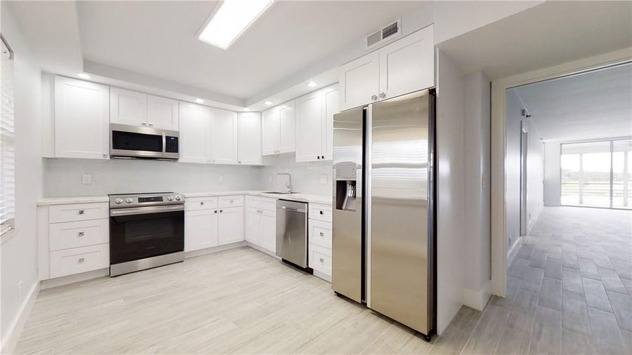 Property photo for 3095 N Course Drive, #311, Pompano Beach, FL