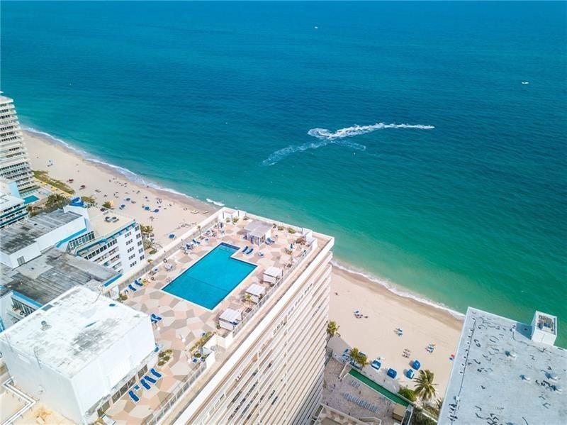 Property photo for 4020 Galt Ocean Drive, #E2, Fort Lauderdale, FL