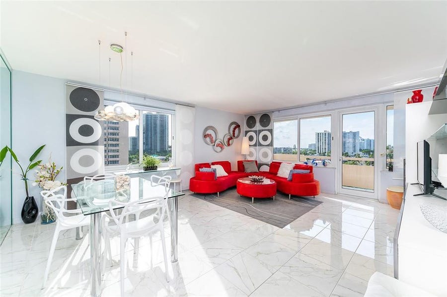 Property photo for 3233 NE 34th Street, #709, Fort Lauderdale, FL