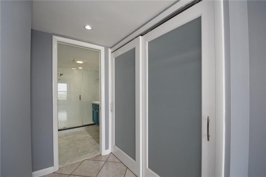 Property photo for 3550 Galt Ocean Drive, #1808, Fort Lauderdale, FL