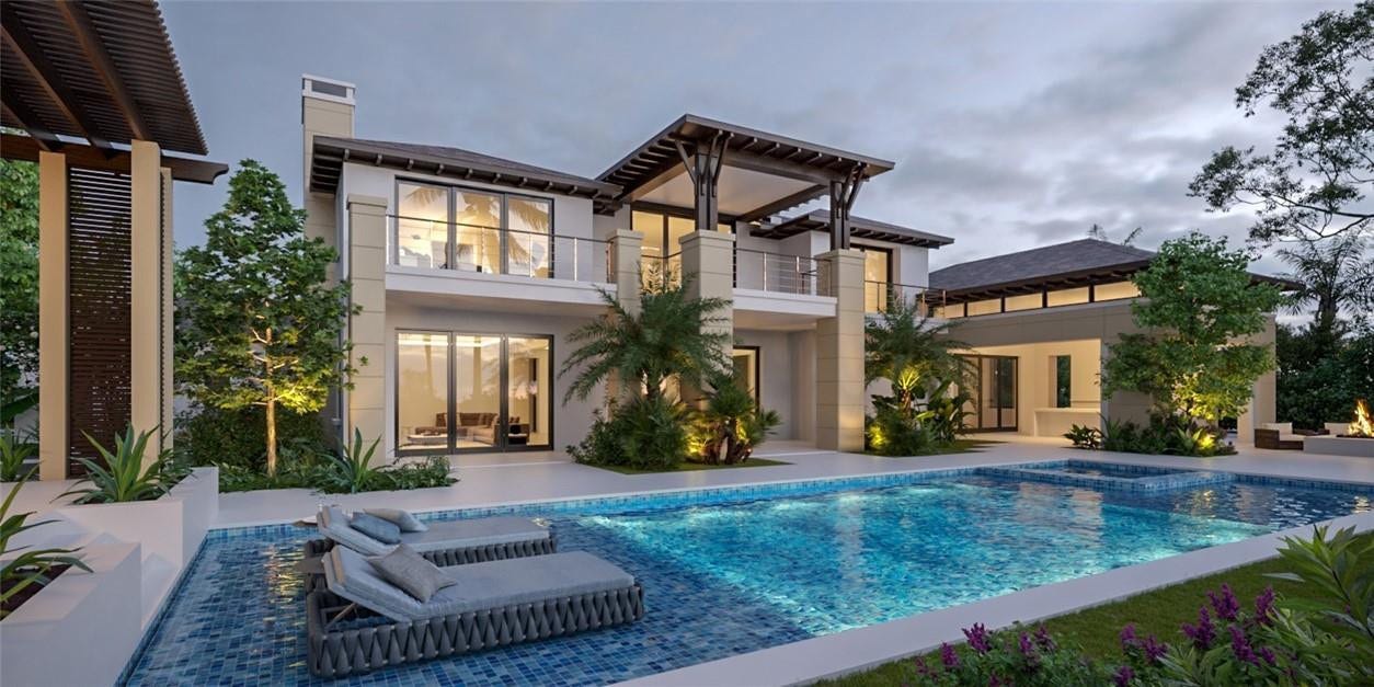 18306 SE Village Circle, Tequesta, FL 33469 18306 SE Village Circle, Tequesta, FL 33469